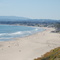 View From Seascape, Santa Cruz, CA