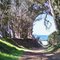 Road to MBA Beach, Ca