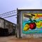 Apple Growers Ice & Cold Storage Co.