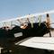 Watsonville air show...