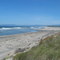 Zmudowski State Beach