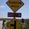 Garin Road, Watsonville