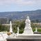 Watsonville Cemetary