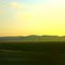 Views on Interstate 5, Central California