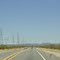 Route 395, CA