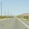 Route 395 North, CA