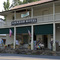 Amador City Hotel