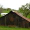 Jackson Barn