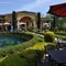 Villa Toscano Winery