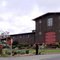Terra d'Oro Winery