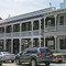 Sutters Creek / Mainstreet 2