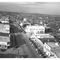 Yuba City,Ca.1938