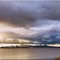 Storm