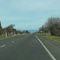 clear day