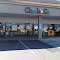 Title Loans at Check 'n Go, 920 Colusa Ave., Yuba City, CA