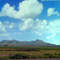 Sutter Buttes