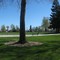 Hilcrest Park
