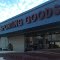 Big 5 Sporting Goods (exterior)