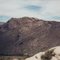 Morena Butte -Houser Wild Cleveland NF