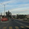 entrada a tecate