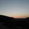 Nice View Near Tecate (US side)