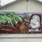 graff en octava st, by www.myspace.com/misterhir