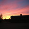 Our Home in Ridgecrest, California