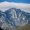 southern sierras