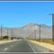 Ridgecrest