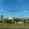 Cantrell Rd.