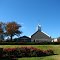 Second Presbyterian Church. Second Presbyterian Preschool.