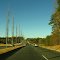 S Shackleford Rd.