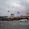 North Georgia Outlet Mall Dawsonville GA