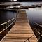 Lake Lanier Islands Park_GA