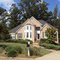 Beautiful house by the Heatherstone Dr's Cul de Sac
