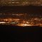 Cal State San Bernardino From Above