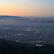 San Bernardino From Above ...09.30.06