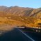 Highway 18