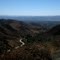 from hwy 18