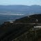 from hwy 18
