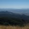 from hwy 18