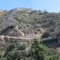 rim of the world scenic byway