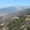 Rim of the World Hwy