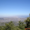 View of Cajon Pass