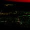 Christmas Colors Down Below (please click to enlarge)