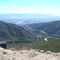 Waterman Canyon to San Bernardino
