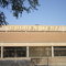 Golden West High School