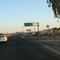 Goshen Avenue 304 exit 98A