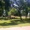 Cutler Park