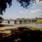 Ben Maddox bridge